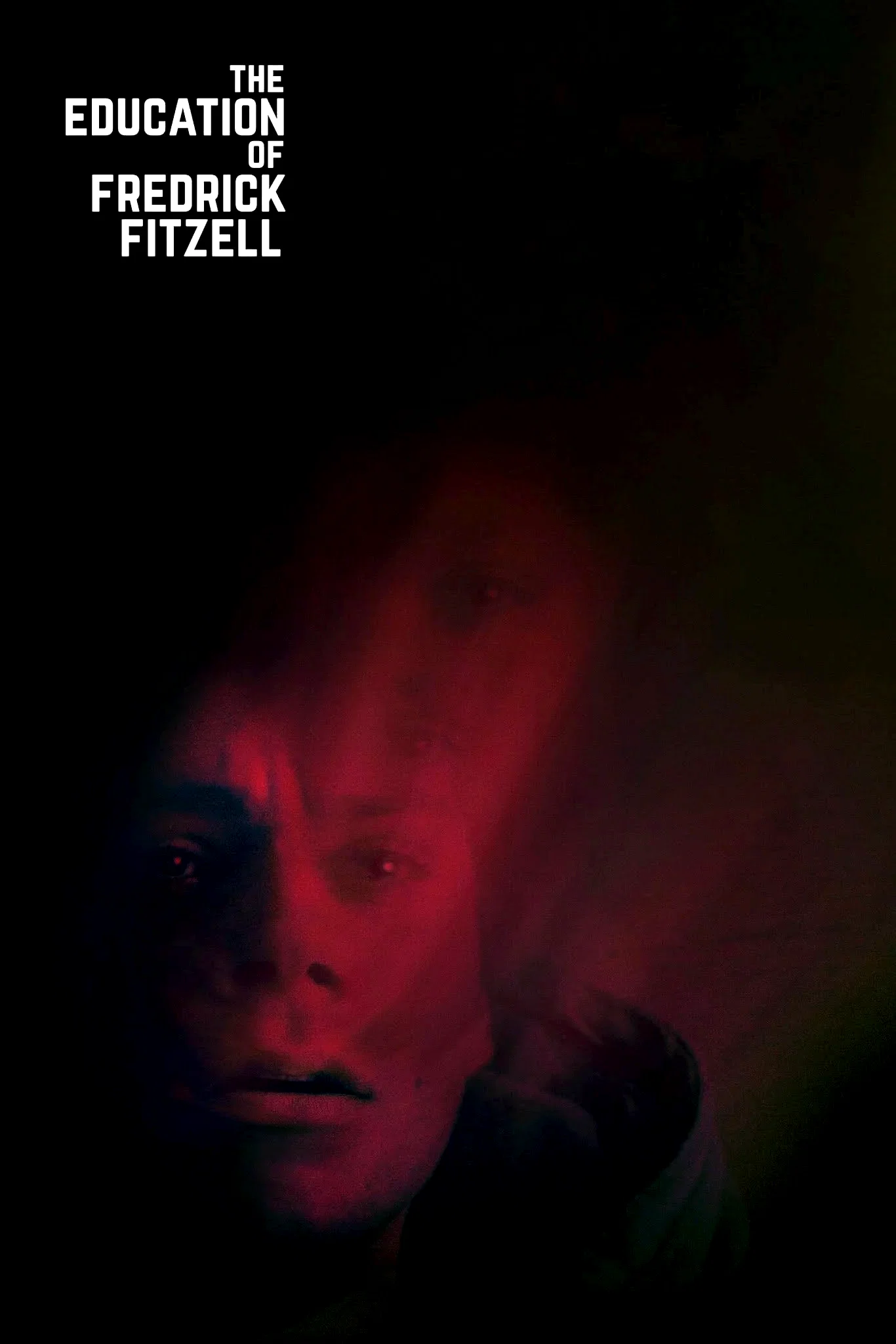 Photo 4 du film : The Education of Fredrick Fitzell