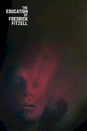 Photo du film : The Education of Fredrick Fitzell