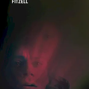 Photo du film : The Education of Fredrick Fitzell