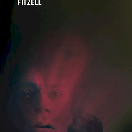 Miniature photo du film : The Education of Fredrick Fitzell
