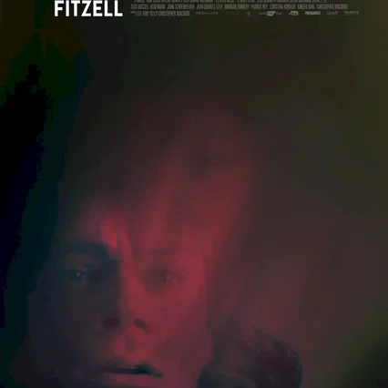 Miniature photo du film : The Education of Fredrick Fitzell