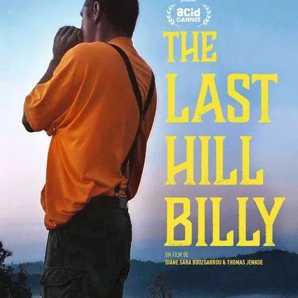 Miniature photo du film : The Last Hillbilly
