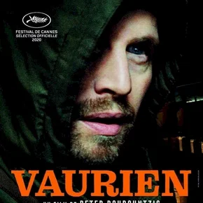 Photo du film : Vaurien