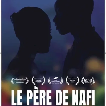 Miniature photo du film : Le Père de Nafi