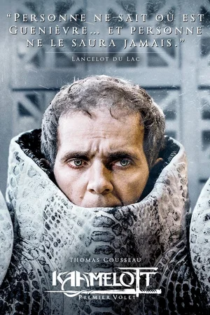 Photo du film : Kaamelott : Premier volet