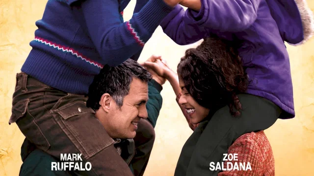 Affiche du film : Daddy Cool