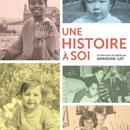 Miniature photo du film : Une Histoire à Soi