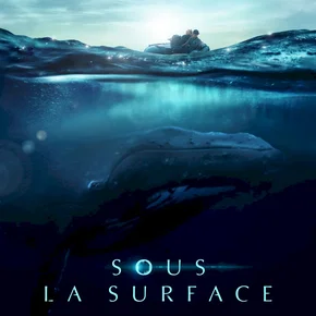 Photo du film : Sous la surface