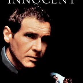 Photo du film : Presume innocent