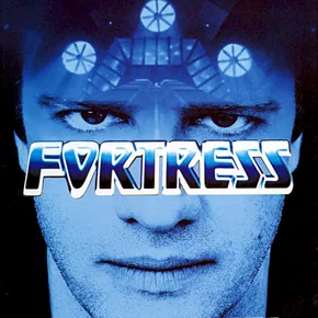 Photo du film : Fortress