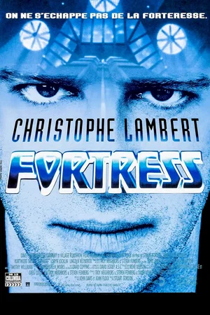Photo 3 du film : Fortress