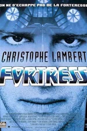 Photo 4 du film : Fortress