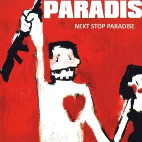 Photo du film : Terminus paradis