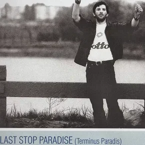 Photo du film : Terminus paradis
