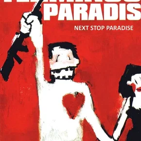 Photo du film : Terminus paradis