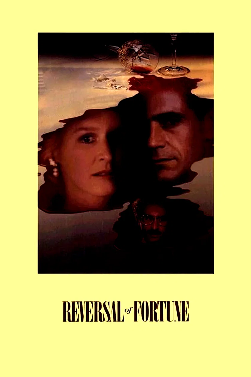 Photo 3 du film : Le mystere von bulow