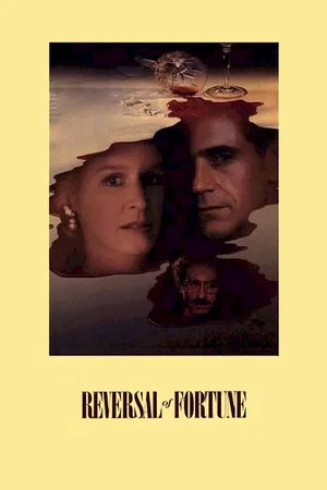 Photo 3 du film : Le mystere von bulow