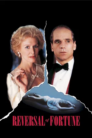 Photo 4 du film : Le mystere von bulow