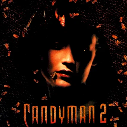 Miniature photo du film : Candyman 2
