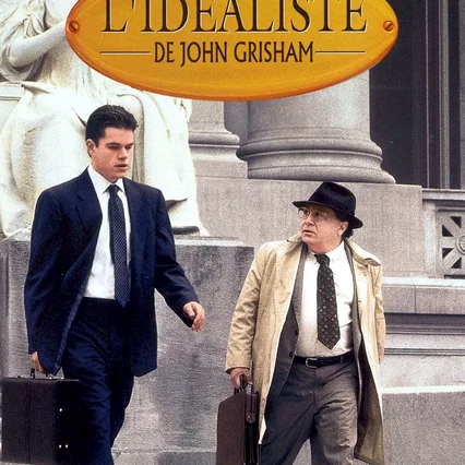 Miniature photo du film : L'Idéaliste