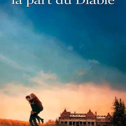 Miniature photo du film : L'Oeuvre de Dieu, la part du Diable