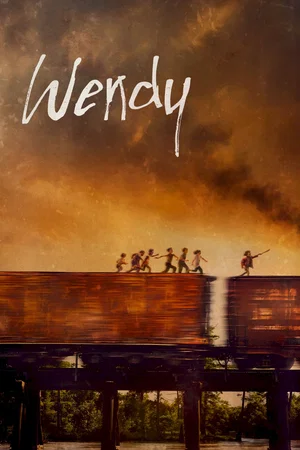 Photo 3 du film : Wendy