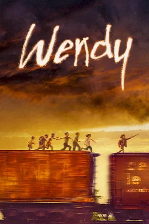 Photo 4 du film : Wendy