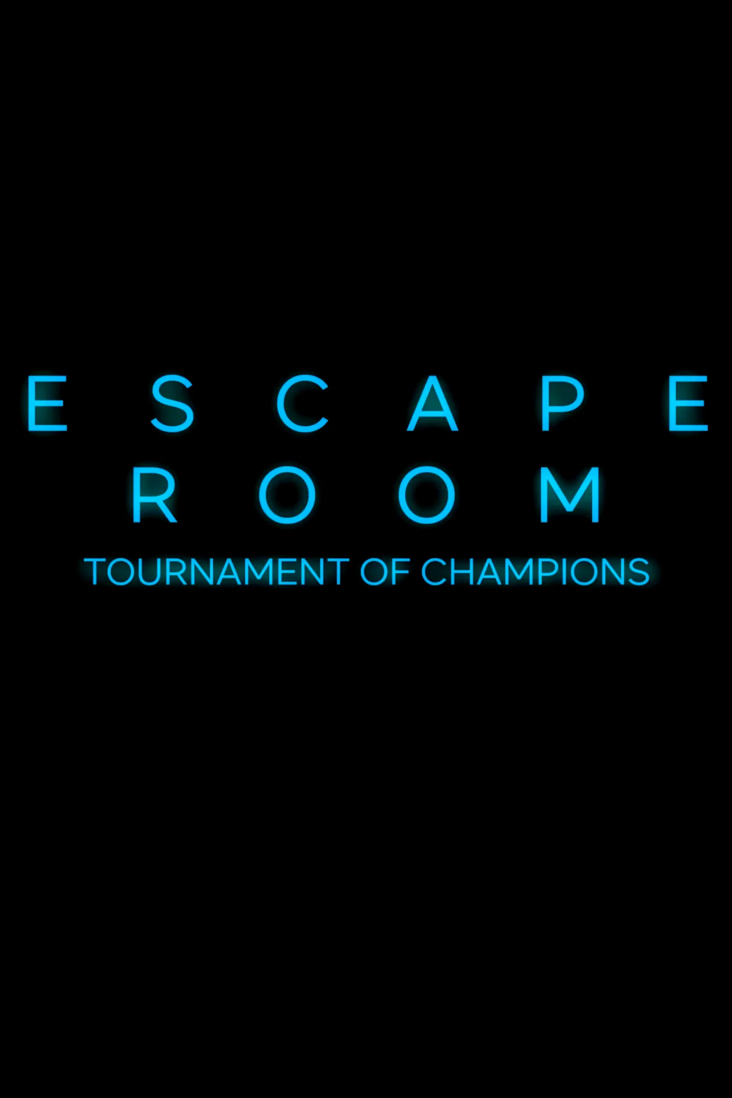 Photo 3 du film : Escape Game 2 : Le monde est un piège