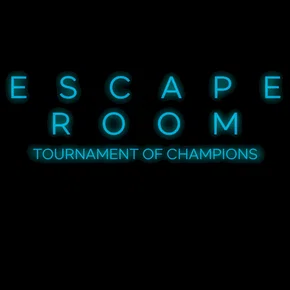 Photo du film : Escape Game 2 : Le monde est un piège