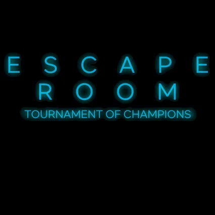 Miniature photo du film : Escape Game 2 : Le monde est un piège