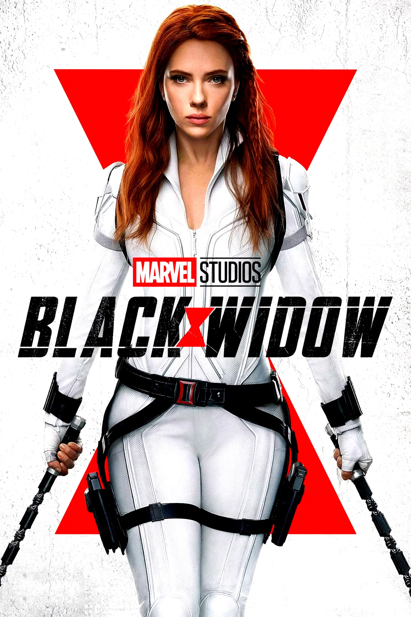 Photo 9 du film : Black Widow