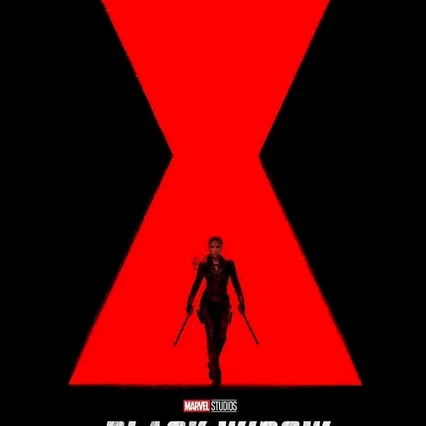 Miniature photo du film : Black Widow
