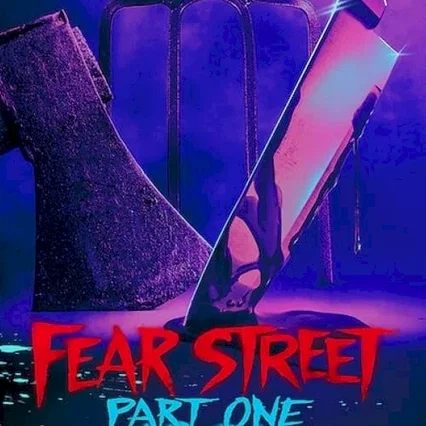 Miniature photo du film : Fear Street : 1994