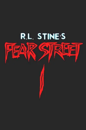 Photo du film : Fear Street : 1994