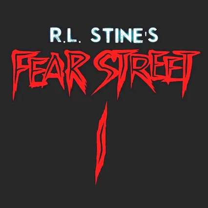 Miniature photo du film : Fear Street : 1994
