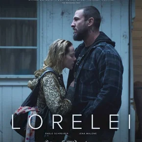 Photo du film : Lorelei