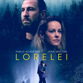 Photo du film : Lorelei