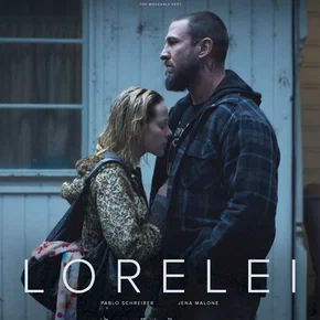 Photo du film : Lorelei