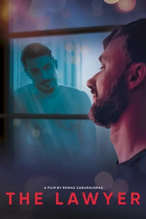 Affiche du film : Tomber pour Ali