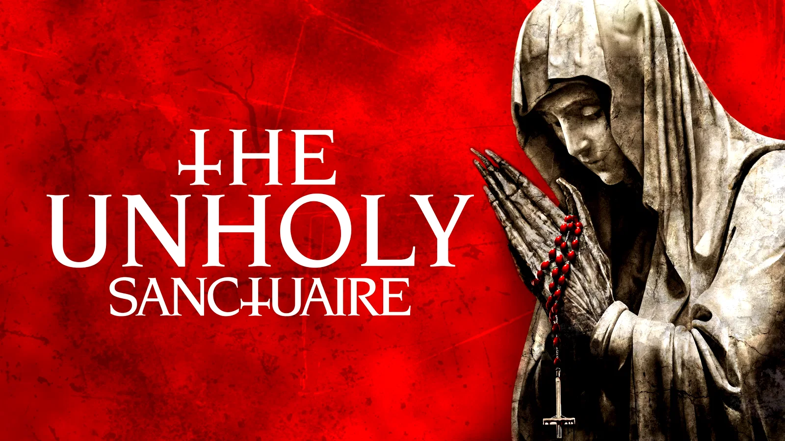 Photo 1 du film : La Chapelle du Diable