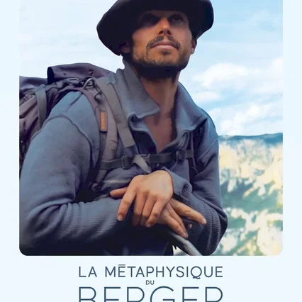 Miniature photo du film : La Métaphysique du berger