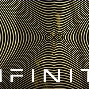 Photo du film : Infinite