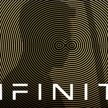 Miniature photo du film : Infinite