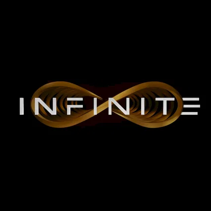 Miniature photo du film : Infinite