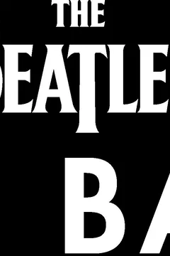 Affiche du film The Beatles: Get Back