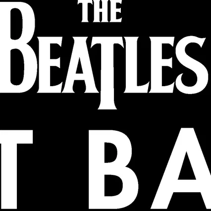 Miniature photo du film : The Beatles: Get Back