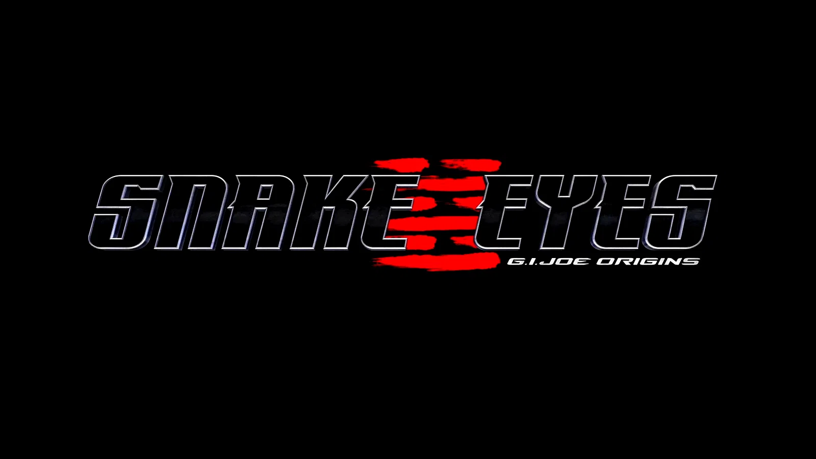 Photo du film : Snake Eyes : G.I. Joe Origins