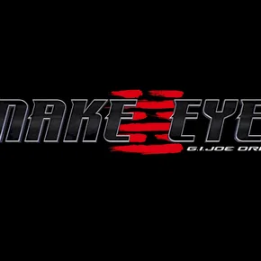 Photo du film : Snake Eyes : G.I. Joe Origins