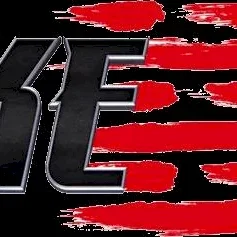 Miniature photo du film : Snake Eyes : G.I. Joe Origins