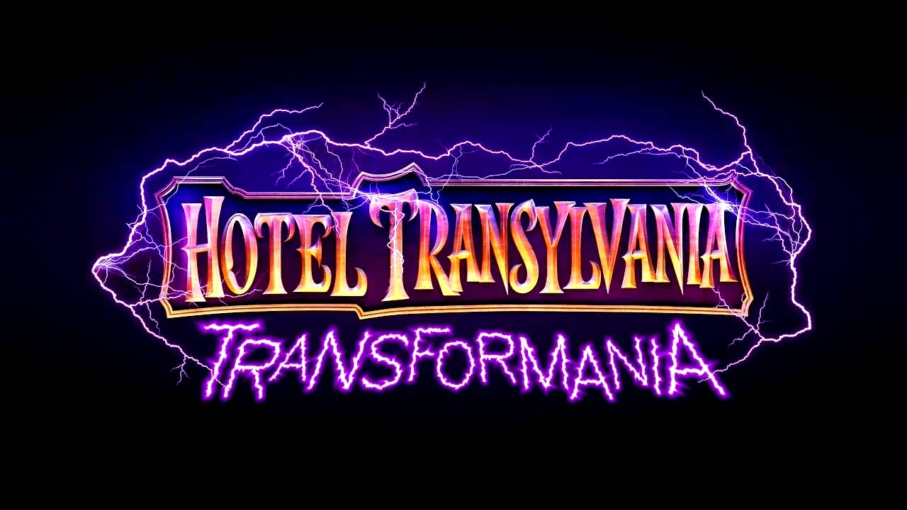 Photo 1 du film : Hôtel Transylvanie : Changements monstres